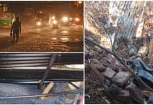 First-rain-of-monsoon-as-a-havoc-in-MP-4-deaths-alert-in-the-next-24-hours