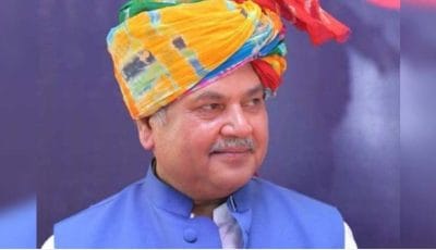 MP उपचुनाव : राहुल लोधी पर नरेंद्र सिंह तोमर का बड़ा बयान- हमारे पास कई प्लान