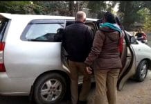 Jabalpur-police-kidnapper-