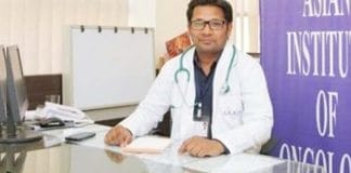 lokayukt-action-civil-surgeon-has-property-of-crores-in-mandla