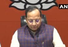 BJP-releases-list-of-29-candidates-for-Uttar-Pradesh-and-10-candidates-for-West-