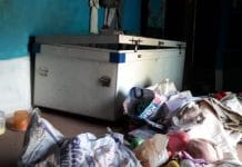theif-stole-house-items-of-lakhs