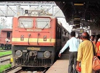 railway-declare-holiday-in-madhpradesh-for-voting-