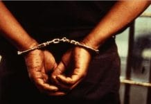 four-smuggler-arrest-in-gwalior