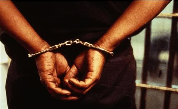 four-smuggler-arrest-in-gwalior