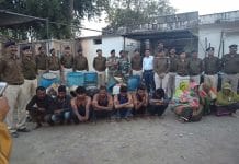 mungwali-police-seize-illegal-liquor-