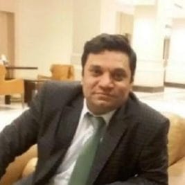 सर्वागिण क्रांति के अग्रदूत डाॅ. बी. आर. अम्बेडकर – डाॅ. मोहसिन उद्दीन (इराक)