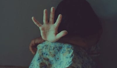 Rape : चाची के बाद मासूम भतीजी के साथ दुष्कर्म, बच्ची को उतारा मौत के घाट, आरोपी गिरफ्तार