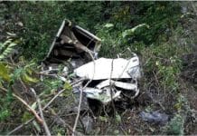 11-dead-7-wounded-in-accident-in-shopian-district