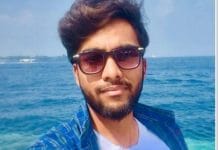 acid-attack-on-jhabuas-software-engineer-harshit-agarwal-in-rome