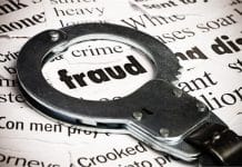 Salesman-fraud-with-company-owner-