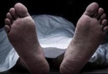 dead-body-of-old-man-found-in-badwani
