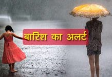 heavy-rain-alert-in-madhya-pradesh-