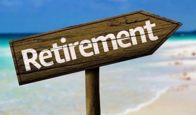 शिवराज सरकार के नए निर्देश, 2.50 लाख से अधिक संविदा कर्मचारियों को बड़ा झटका