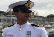 ratlam-young-naval-officer-of-ratlam-martyr-in-ins-vikramaditya-fire-incident