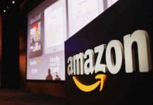 Amazon-will-but-Big-Bazaar