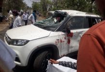 high-speed-car-collided-in-seoni-two-people-died-in-road-accident