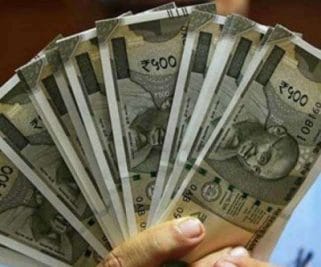 कर्मचारियों को जल्द मिलेगी गुड न्यूज, 3% बढ़ेगा महंगाई भत्ता, सीएम लेंगे अंतिम फैसला