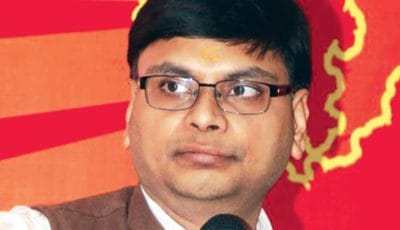 MP Politics: BJP का कमलनाथ पर टिकट बेचने का आरोप, कांग्रेस देगी मानहानि का नोटिस