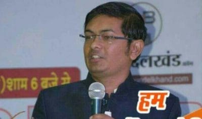 हास्य व्यंग्य : चूल्हे म���ं चली गई सरकार और क्या