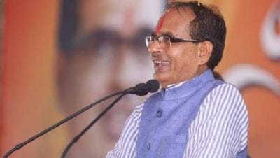 शिवराज के ‘पिट्ठू’ वाले बयान पर छिंदवाड़ा कलेक्टर ने चुनाव आयोग को भेजी रिपोर्ट