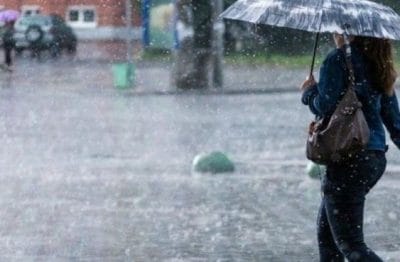 मप्र में जल्द बदलेगा मौसम, इन जिलों में बारिश के आसार