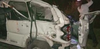 danger-road-accident-in-barwani-five-dead