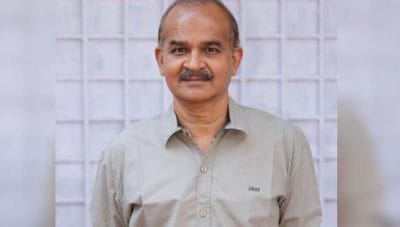 FB Live: आज रविवार 12 से 1 बजे “आपके सवाल, शैलेन्द्र श्रीवास्तव के जवाब”