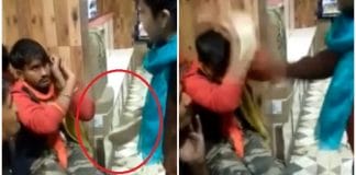 girl-beat-bad-boys-in-katni-video-viral