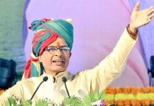 Shivraj-name-tipped-of-for-agriculture-ministry-