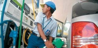 petrol-rate-cut-down-to-lowest-level