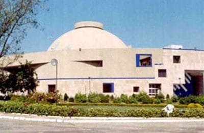 शिवराज और राजेंद्र शुक्ल के खिलाफ नगर निगम कमिश्नर ने विधानसभा को भेजा 700 पन्नों का जवाब