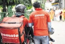 customer-cancel-order-due-to-delivery-boy-is-non-hindu-zomato-reply-food-doesn-t-have-a-religion