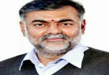 Congress-leader-has-filed-a-petition-in-the-SC-against-the-nomination-of-BJP-MP-Prahlad-Patel