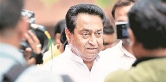 Kamal-Nath-will-now-contest-from-this-assembly-seat-in-mp
