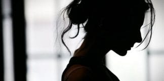 Female-Sub-Inspector-rape-case-filed-against-ASI-