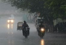 weather-updates-heavy-rain-alert-in-these-areas-in-madhya-pradesh
