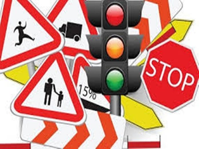 madhya-pradesh-bhopal-traffic-lesson-include-in-11th-and-12th-courses-in-madhya-pradesh