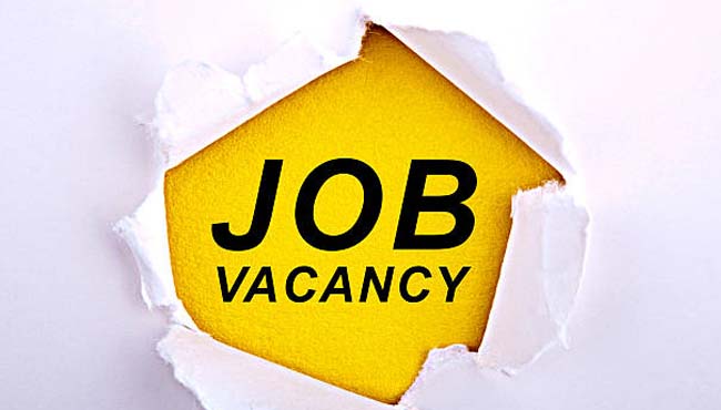 Job-alert-mppgcl-recruitment-2019-application-starts-from-1-august