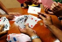 Challenges-of-the-gamblers-to-the-bhopal-police