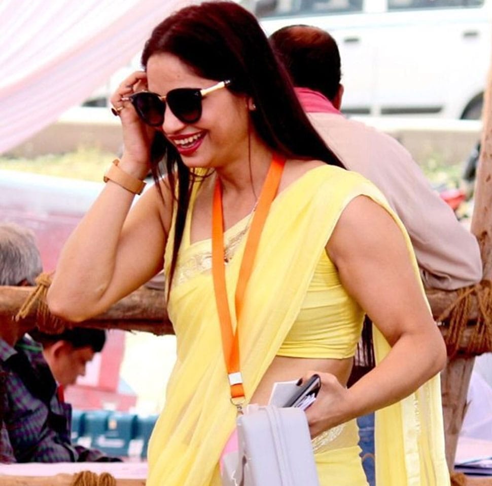 Image result for à¤ªà¥à¤²à¥ à¤¸à¤¾à¥à¥ à¤µà¤¾à¤²à¥ à¤®à¤¹à¤¿à¤²à¤¾