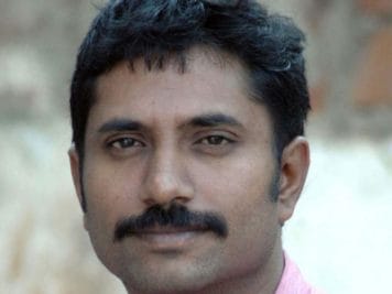 कलेक्टर पर लगाये आरटीआई कार्यकर्ता ने गंभीर आरोप