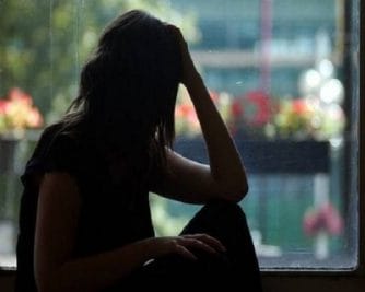 CSP के बेटे पर युवती ने लगाए दैहिक शोषण के आरोप, एसपी ने दिए जांच के निर्देश