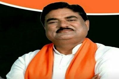 कमल पटेल का तंज- कमलनाथ को विलेन और राहुल को मिल सकता है कार्टून का रोल