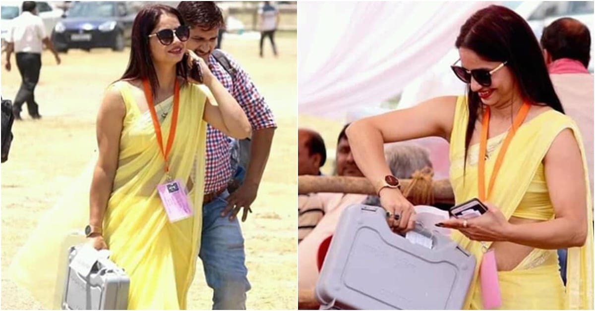 Image result for à¤ªà¥à¤²à¥ à¤¸à¤¾à¥à¥ à¤µà¤¾à¤²à¥ à¤®à¤¹à¤¿à¤²à¤¾