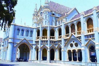 सरकार को बड़ा झटका-MPPSC आरक्षण पर लगी रोक हटाने से HC का इंकार