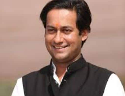 नगरीय निकाय चुनावों को लेकर जयवर्धन का बड़ा बयान