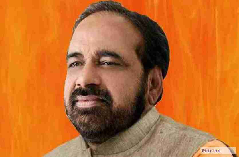 धार में हुई मॉब लिचिंग की घटना का मुद्दा विधानसभा में उठाएगी BJP