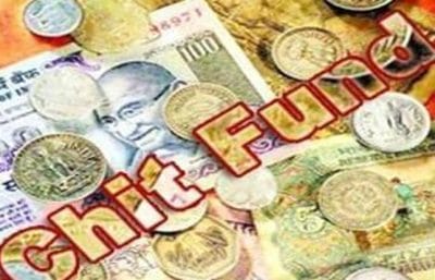 जिला प्रशासन का शिकंजा, सूदखोरों और फर्जी चिटफंड कंपनियों पर लगेगी लगाम