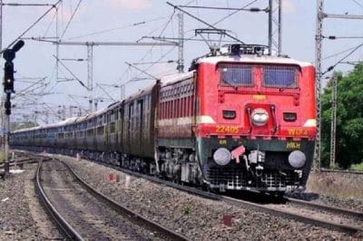 स्कूल को स्टूडेंट का रेल का टिकट ना लेना पडेगा भारी